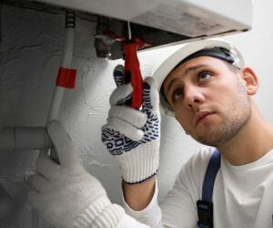 About Sewer Line Pros Vining, IA